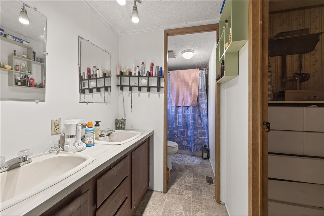 620 Turner Road Arcadia, NY 14513 - Photo 12 of 24