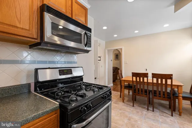 $500,000 | 5 Highland Avenue, Flourtown, PA 19031