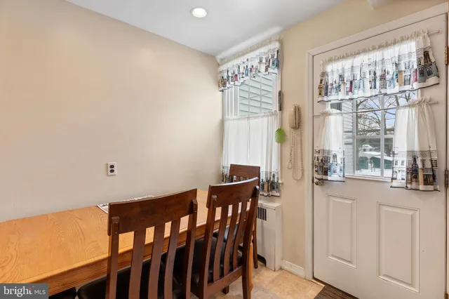 $500,000 | 5 Highland Avenue, Flourtown, PA 19031