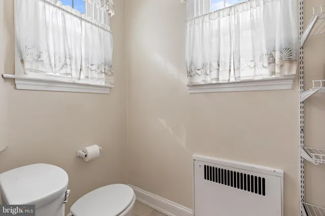 $500,000 | 5 Highland Avenue, Flourtown, PA 19031