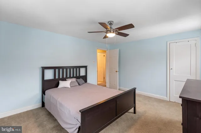 $500,000 | 5 Highland Avenue, Flourtown, PA 19031