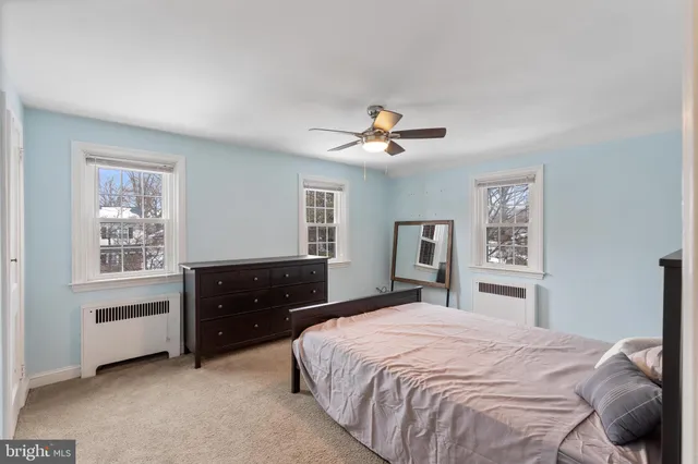 $500,000 | 5 Highland Avenue, Flourtown, PA 19031