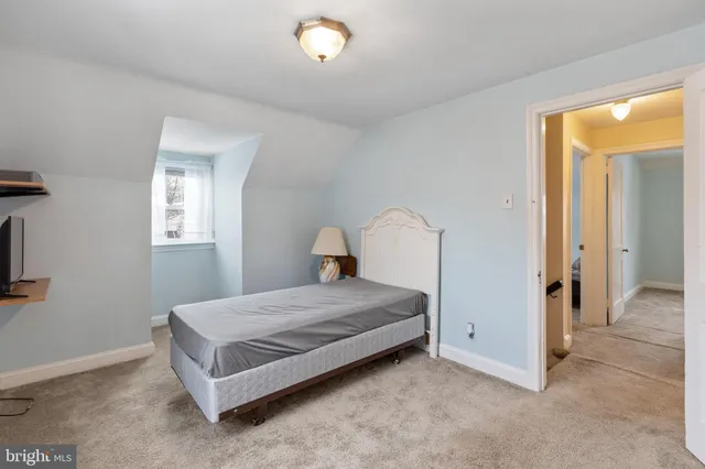 $500,000 | 5 Highland Avenue, Flourtown, PA 19031