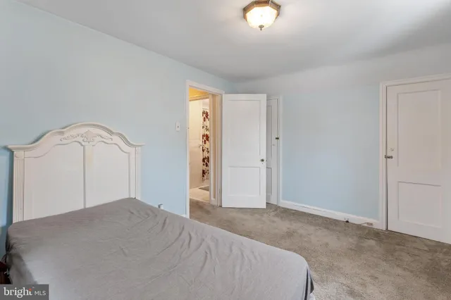 $500,000 | 5 Highland Avenue, Flourtown, PA 19031