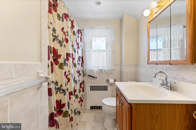 $500,000 | 5 Highland Avenue, Flourtown, PA 19031