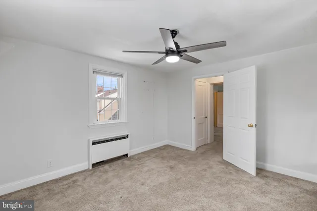 $500,000 | 5 Highland Avenue, Flourtown, PA 19031