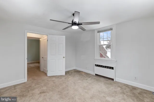 $500,000 | 5 Highland Avenue, Flourtown, PA 19031