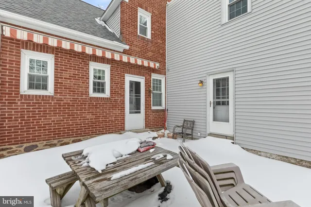 $500,000 | 5 Highland Avenue, Flourtown, PA 19031