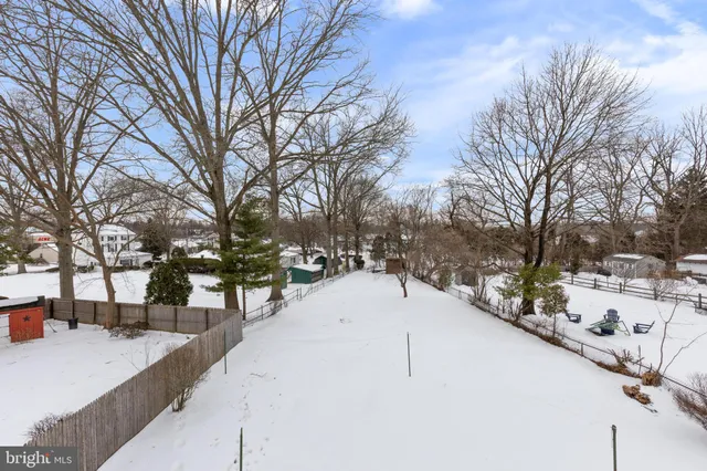 $500,000 | 5 Highland Avenue, Flourtown, PA 19031