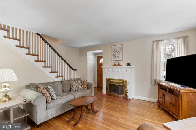 $500,000 | 5 Highland Avenue, Flourtown, PA 19031