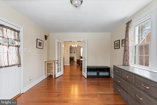 $500,000 | 5 Highland Avenue, Flourtown, PA 19031