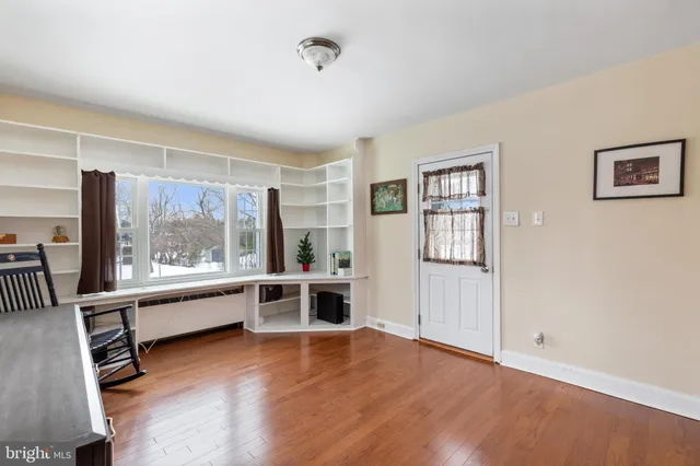 $500,000 | 5 Highland Avenue, Flourtown, PA 19031