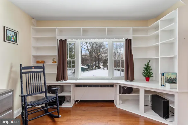 $500,000 | 5 Highland Avenue, Flourtown, PA 19031