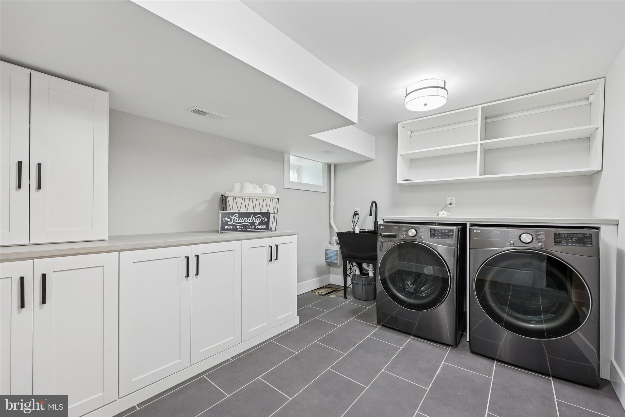 218 Biddulph Road Wayne, PA 19087 - Photo 62 of 73