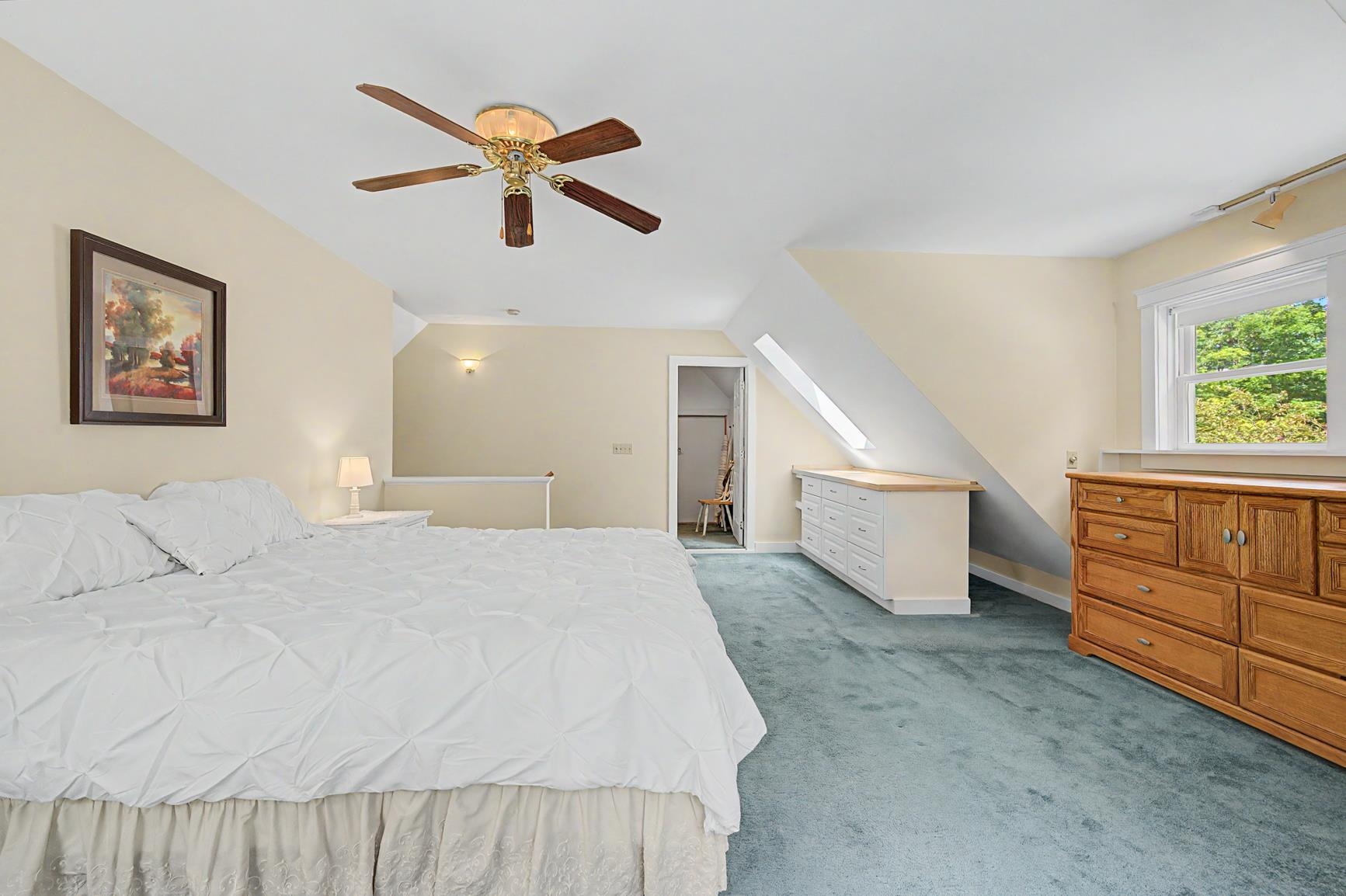 68 Mountain Road Newbury, NH 03255 - Photo 36 of 59 Gallery Image 36