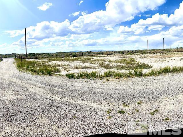 4180 Tarzyn Road Fallon, NV 89406 - Photo 12 of 12 Photo 12