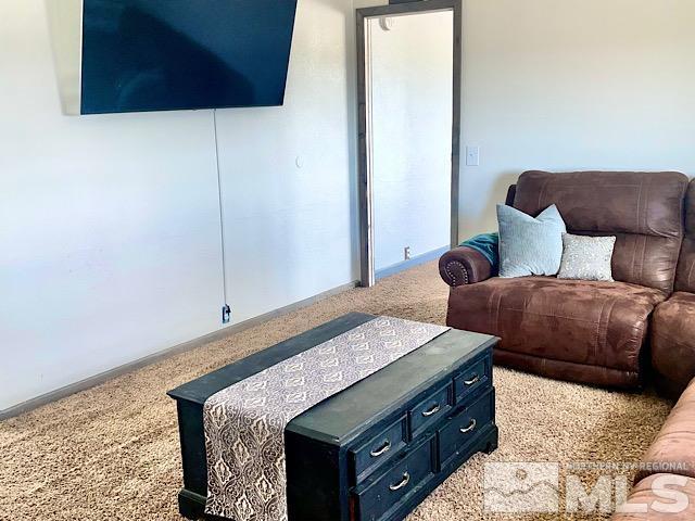 4180 Tarzyn Road Fallon, NV 89406 - Photo 8 of 12 Photo 8