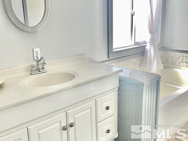 4180 Tarzyn Road Fallon, NV 89406 - Photo 9 of 12 Photo 9