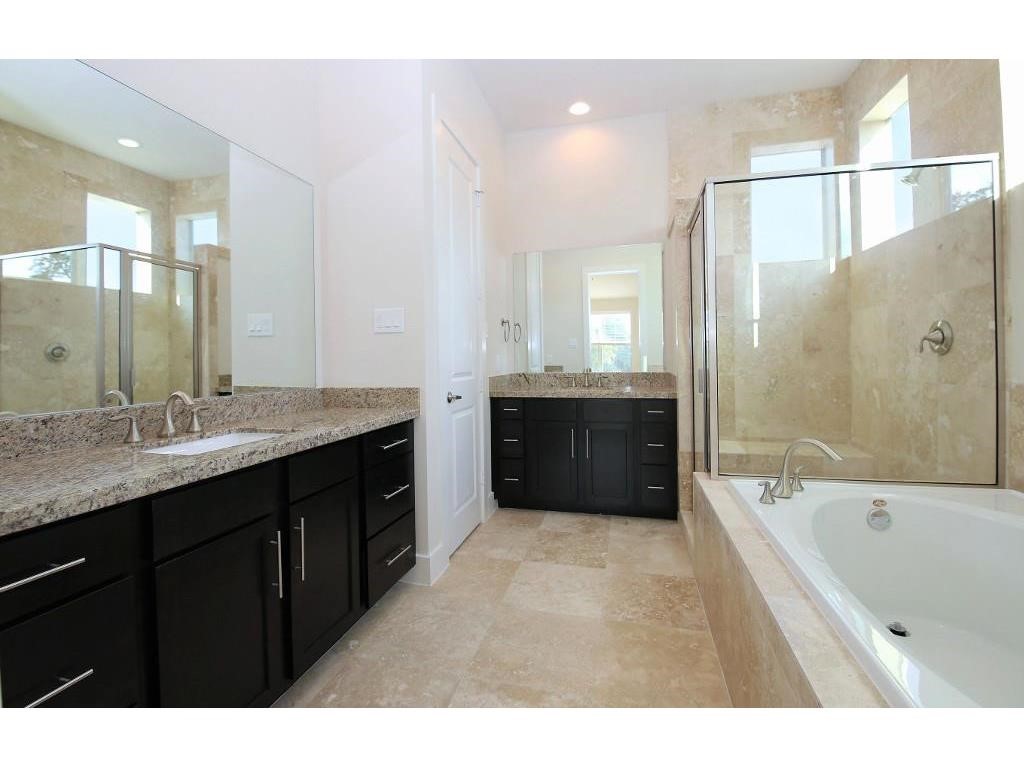 1203 Cedarpost Tree Springs Place Houston, TX 77055 - Photo 11 of 16