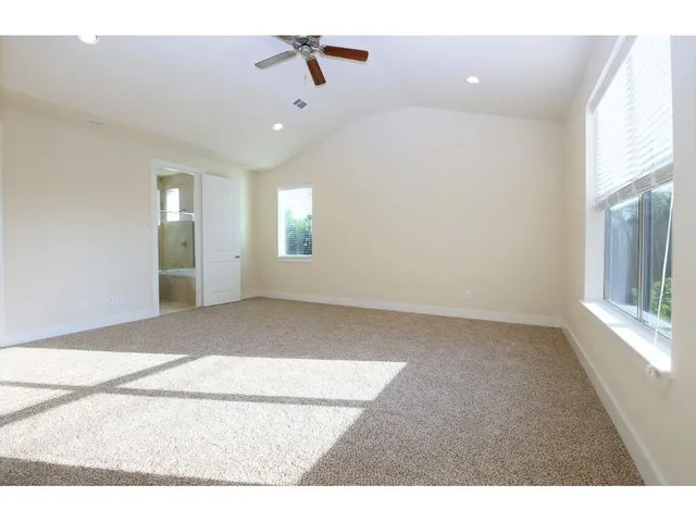 $2,350 | 1203 Cedarpost Tree Springs Place, Houston, TX 77055