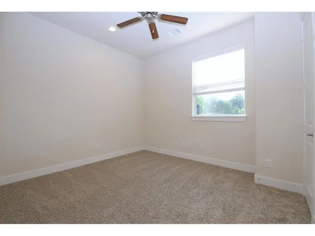 $2,350 | 1203 Cedarpost Tree Springs Place, Houston, TX 77055