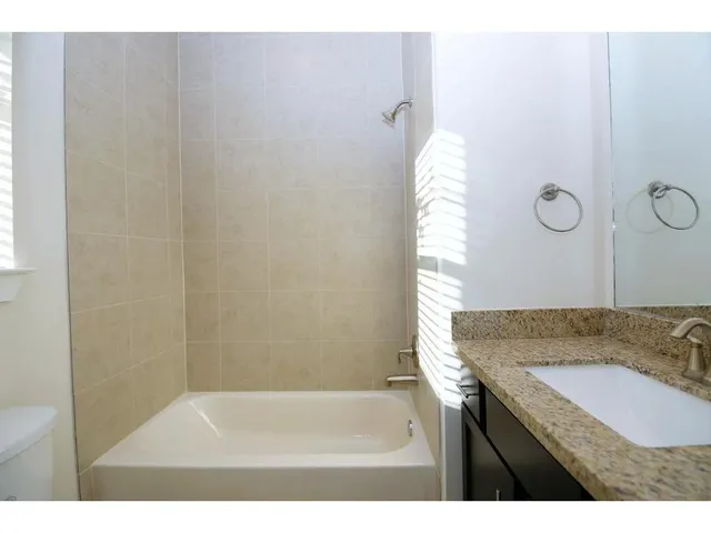 $2,350 | 1203 Cedarpost Tree Springs Place, Houston, TX 77055