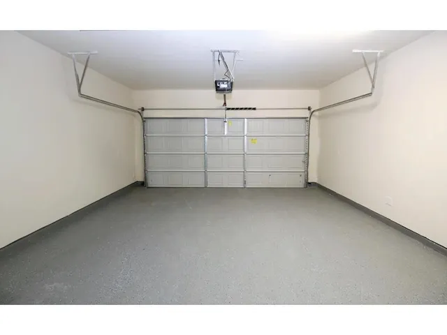 $2,350 | 1203 Cedarpost Tree Springs Place, Houston, TX 77055