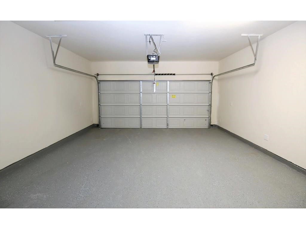 1203 Cedarpost Tree Springs Place Houston, TX 77055 - Photo 16 of 16