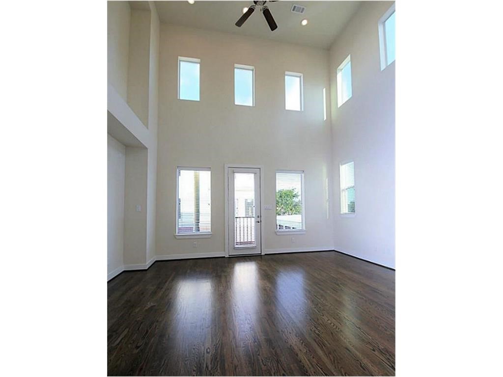 1203 Cedarpost Tree Springs Place Houston, TX 77055 - Photo 6 of 16