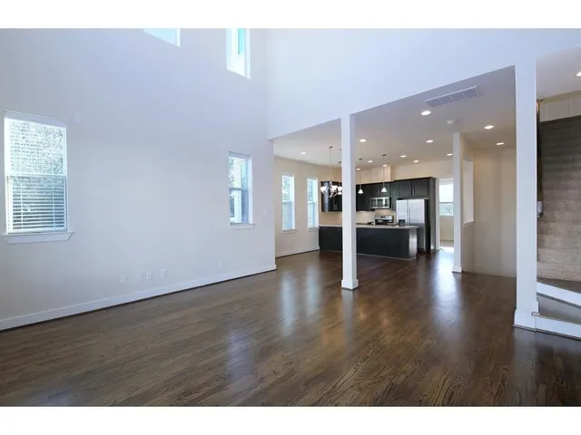 $2,350 | 1203 Cedarpost Tree Springs Place, Houston, TX 77055