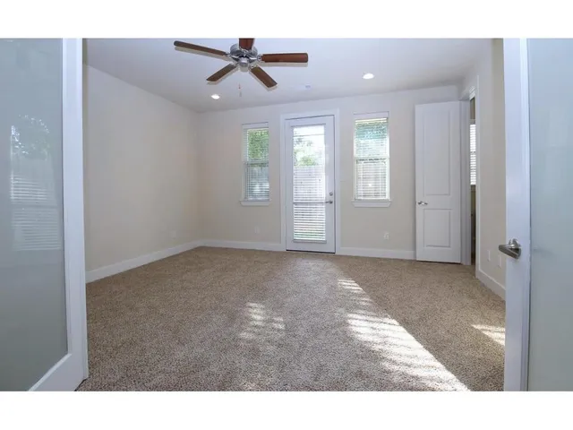 $2,350 | 1203 Cedarpost Tree Springs Place, Houston, TX 77055