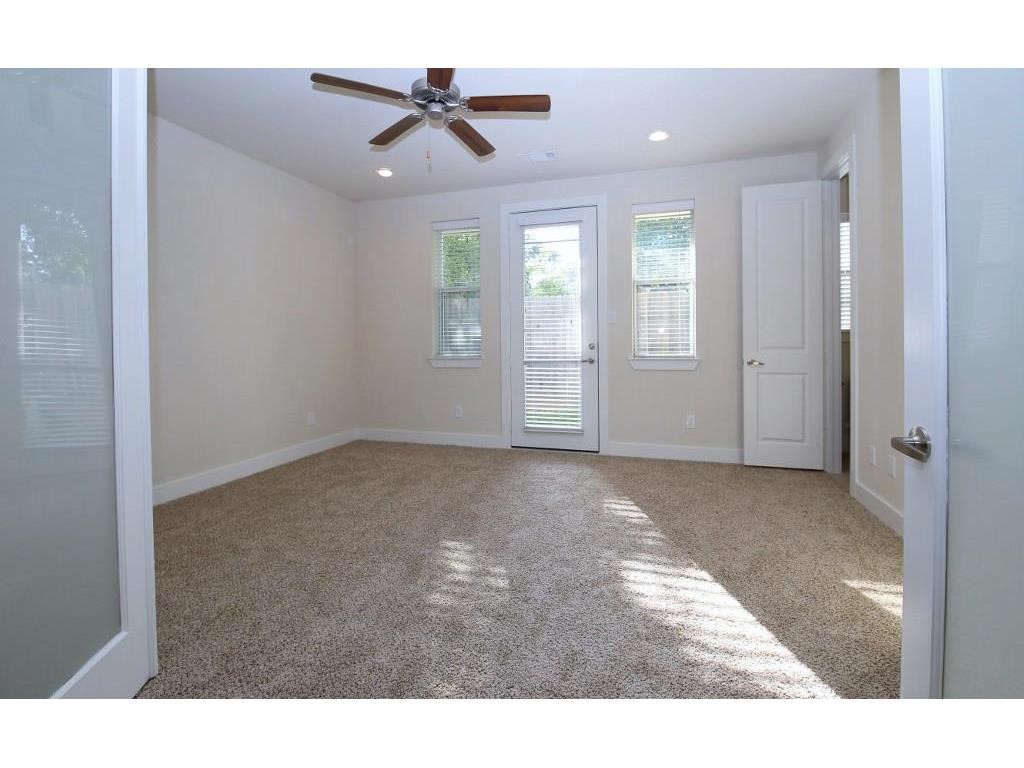 1203 Cedarpost Tree Springs Place Houston, TX 77055 - Photo 8 of 16