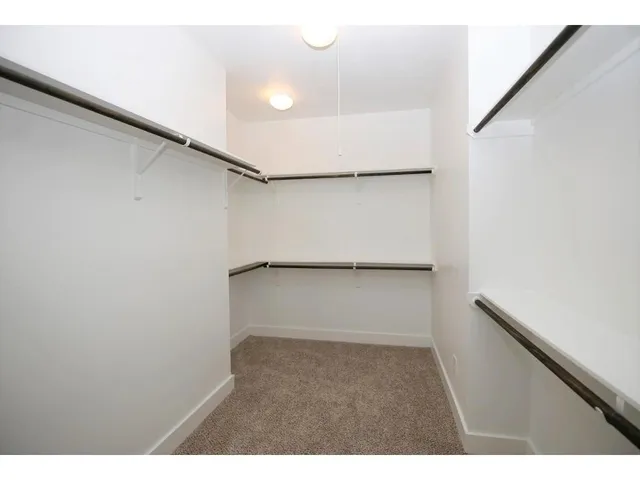 $2,350 | 1203 Cedarpost Tree Springs Place, Houston, TX 77055