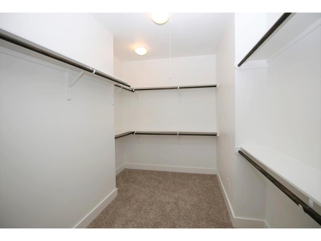 1203 Cedarpost Tree Springs Place Houston, TX 77055 - Photo 9 of 16