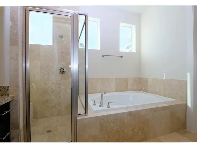 $2,350 | 1203 Cedarpost Tree Springs Place, Houston, TX 77055