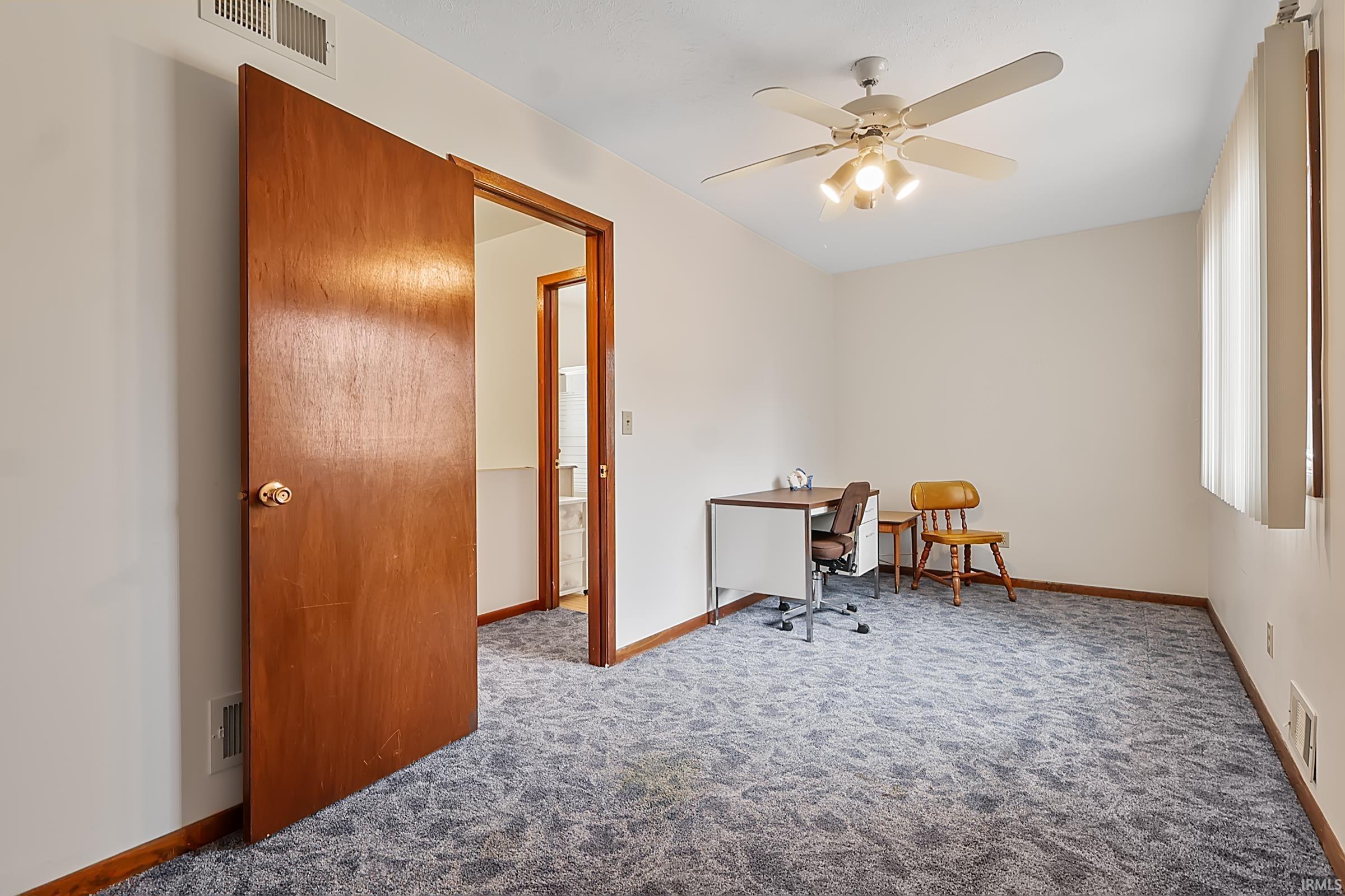1713 Idlewild Drive Rochester, IN 46975 - Photo 17 of 26
