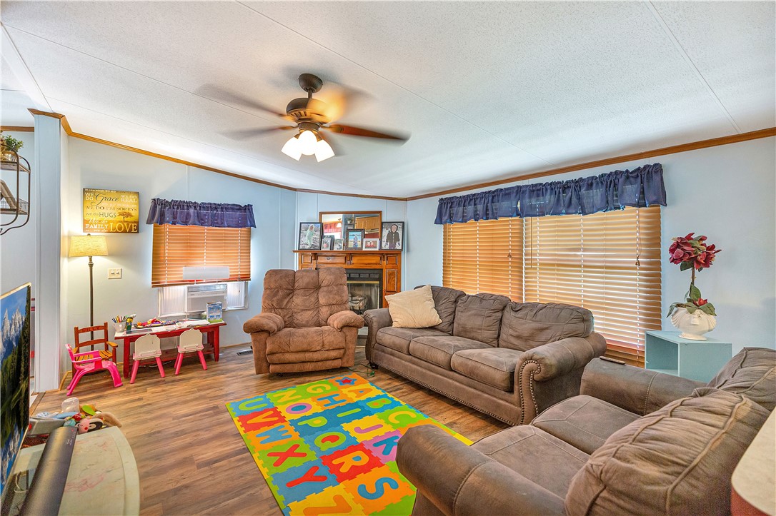 972 West Bear Swamp Road Walhalla, SC 29691 - Photo 17 of 30 Gallery Image 17