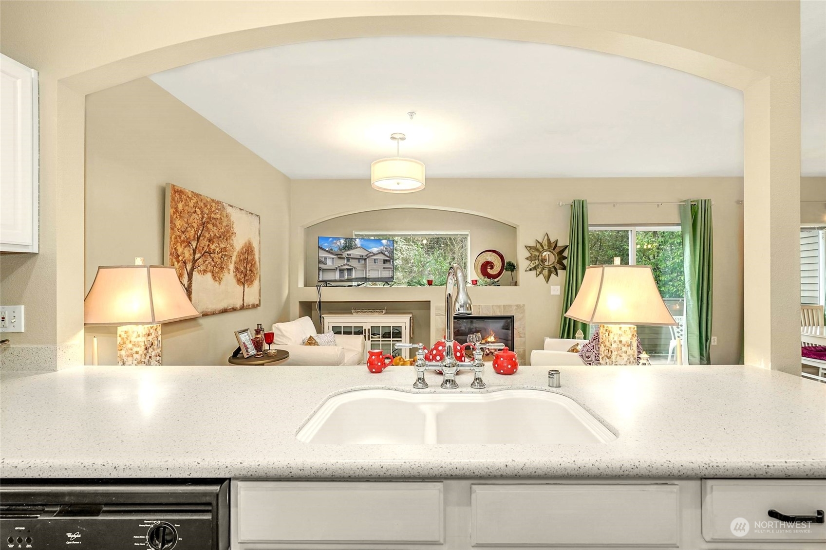 14335 Simonds Road Northeast, Unit B305 Kirkland, WA 98034 - Photo 12 of 22 Gallery Image 12