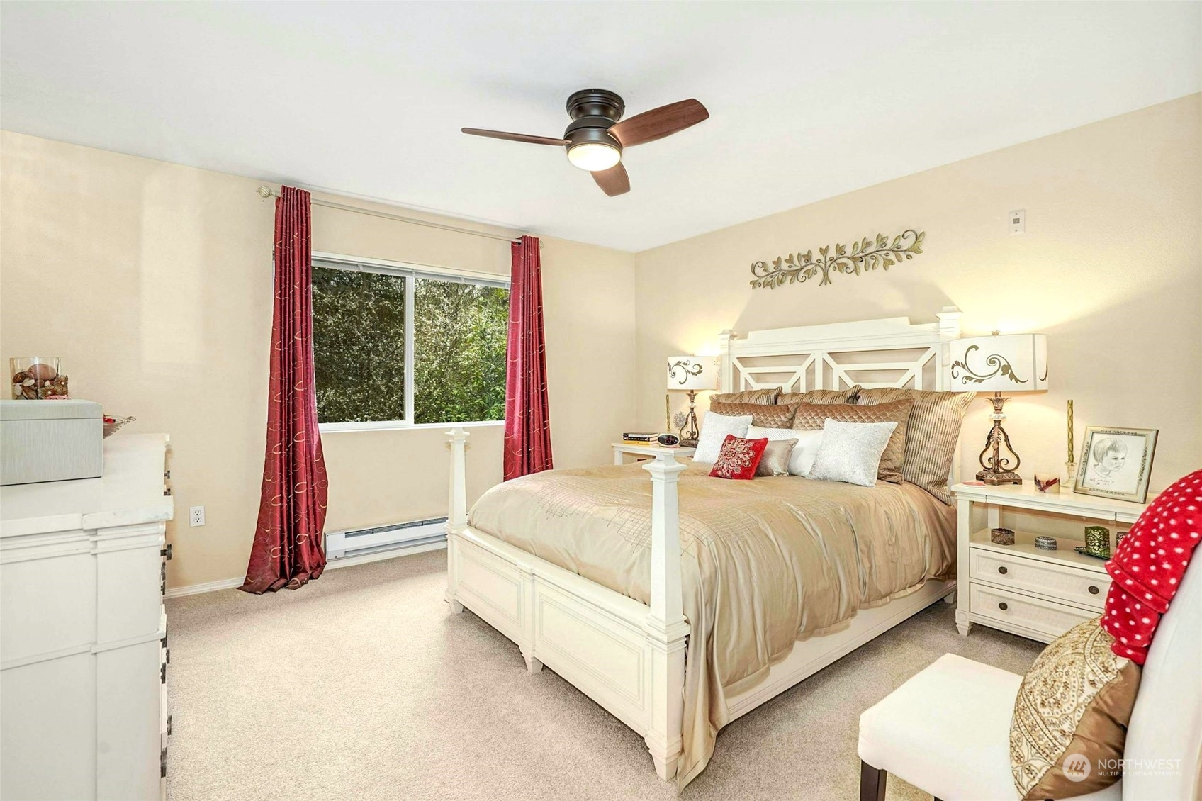 14335 Simonds Road Northeast, Unit B305 Kirkland, WA 98034 - Photo 14 of 22 Gallery Image 14
