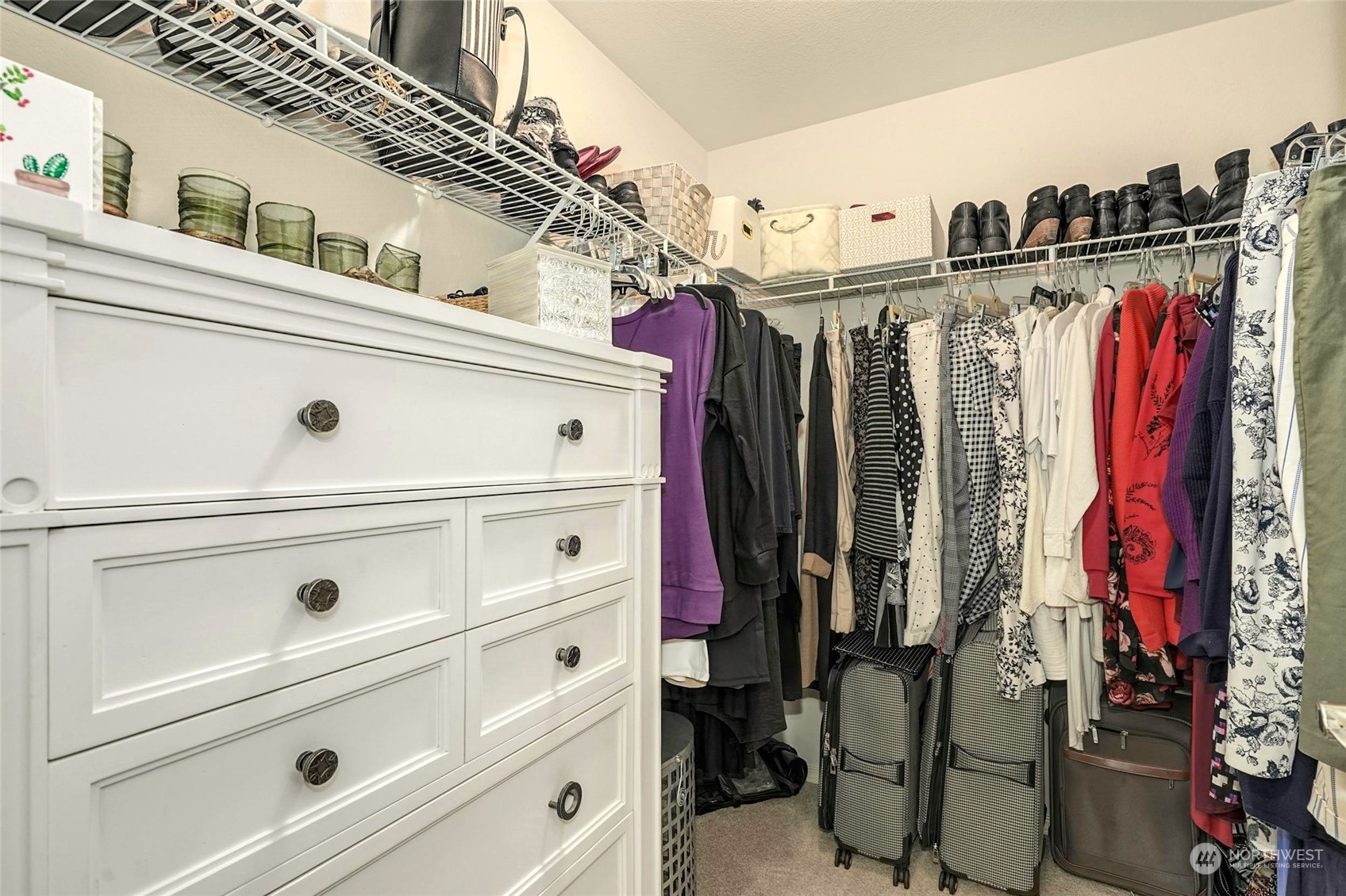 14335 Simonds Road Northeast, Unit B305 Kirkland, WA 98034 - Photo 16 of 22 Gallery Image 16