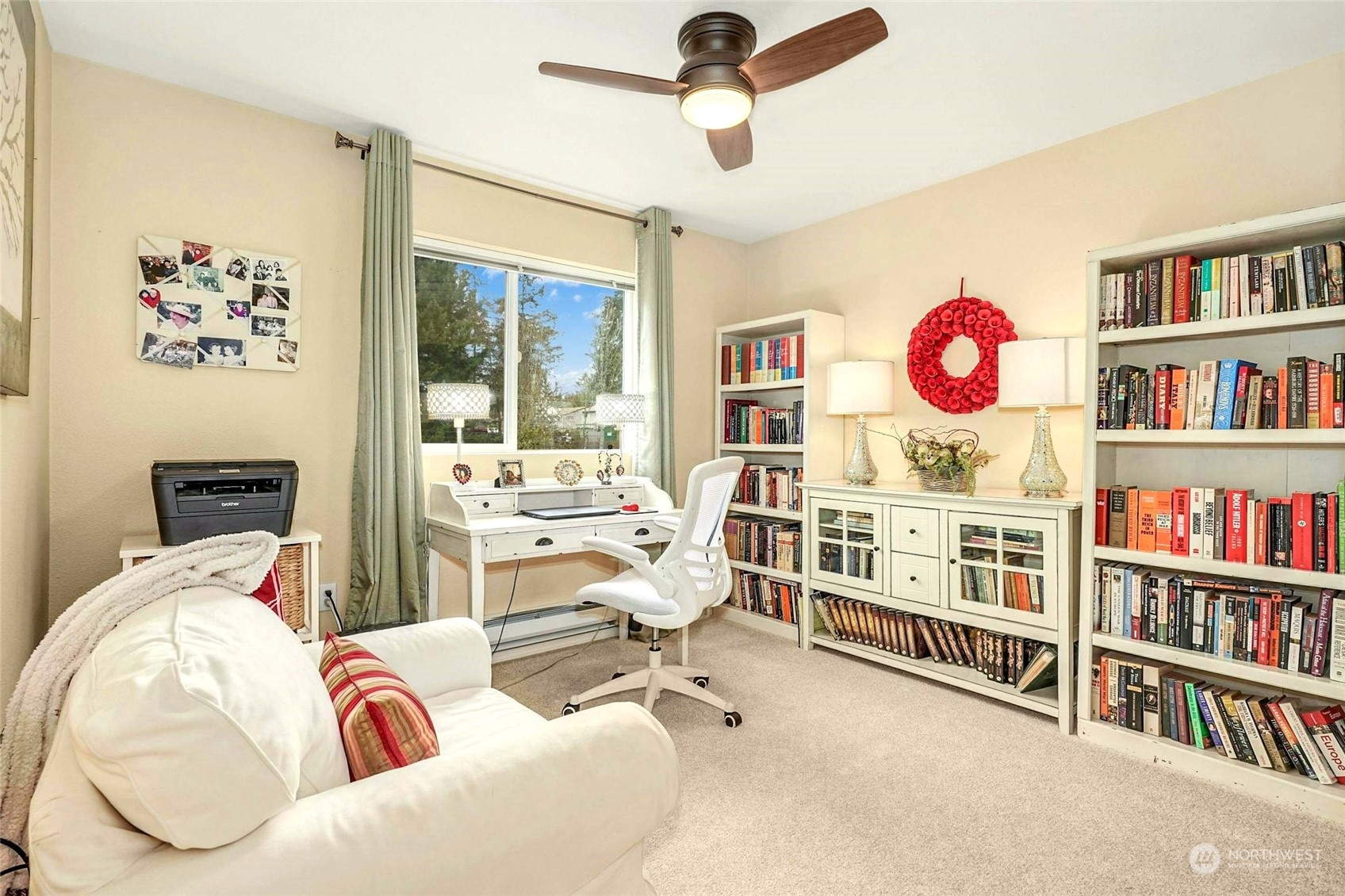 14335 Simonds Road Northeast, Unit B305 Kirkland, WA 98034 - Photo 18 of 22 Gallery Image 18