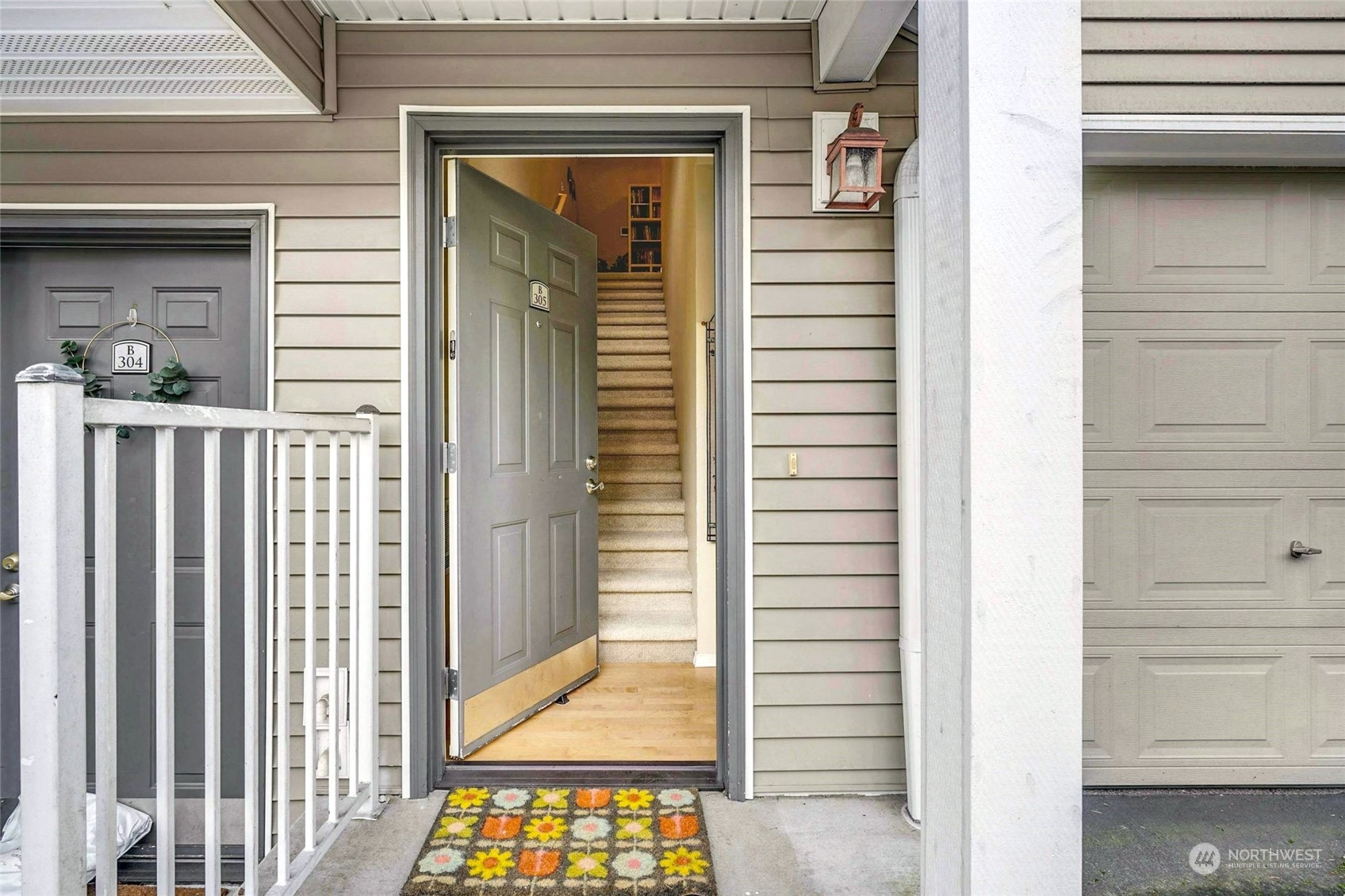14335 Simonds Road Northeast, Unit B305 Kirkland, WA 98034 - Photo 2 of 22 Gallery Image 2