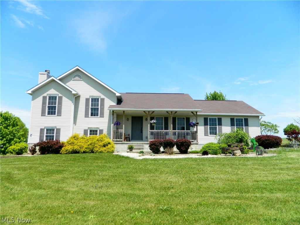 17580 Mock Road Berlin Center, OH 44401 - Photo 1 of 32 Gallery Image 1