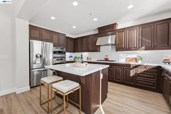 $1,950,000 | 4915 Shelton Street, Dublin, CA 94568