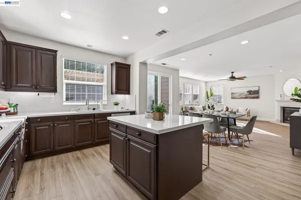 $1,950,000 | 4915 Shelton Street, Dublin, CA 94568