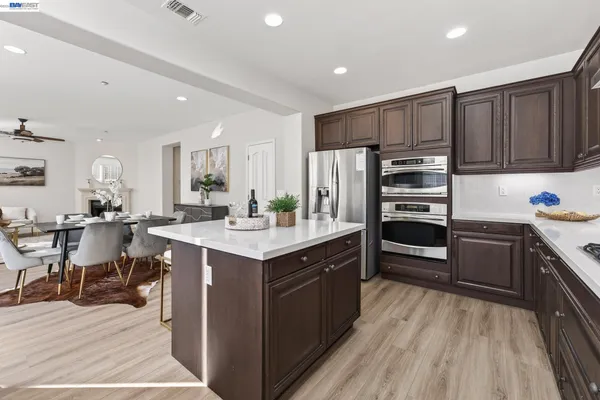 $1,950,000 | 4915 Shelton Street, Dublin, CA 94568