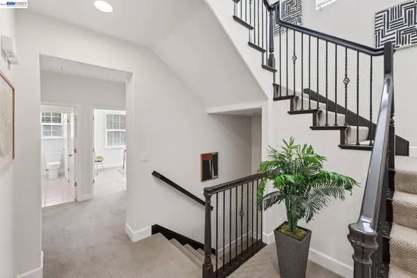 $1,950,000 | 4915 Shelton Street, Dublin, CA 94568