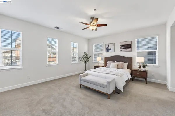 $1,950,000 | 4915 Shelton Street, Dublin, CA 94568