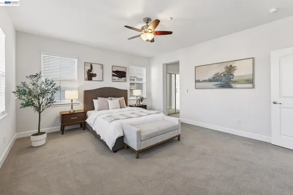 $1,950,000 | 4915 Shelton Street, Dublin, CA 94568