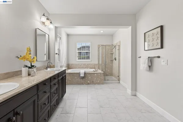 $1,950,000 | 4915 Shelton Street, Dublin, CA 94568